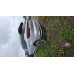 Chery Tiggo 7 Pro Max 1.6T 7DCT Ultimate 4WD (150 л.с.)