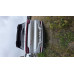 Chery Tiggo 7 Pro Max 1.6T 7DCT Ultimate 4WD (150 л.с.)