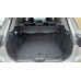 Chery Tiggo 7 Pro Max 1.6T 7DCT Ultimate 4WD (150 л.с.)