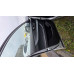 Chery Tiggo 7 Pro Max 1.6T 7DCT Ultimate 4WD (150 л.с.)