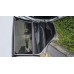 Chery Tiggo 7 Pro Max 1.6T 7DCT Ultimate 4WD (150 л.с.)