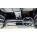 Chery Tiggo 7 Pro Max 1.6T 7DCT Ultimate 4WD (150 л.с.)