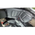 Chery Tiggo 7 Pro Max 1.6T 7DCT Ultimate 4WD (150 л.с.)