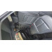 Chery Tiggo 7 Pro Max 1.6T 7DCT Ultimate 4WD (150 л.с.)