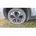 Chery Tiggo 7 Pro Max 1.6T 7DCT Ultimate 4WD (150 л.с.)