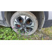 Chery Tiggo 7 Pro Max 1.6T 7DCT Ultimate 4WD (150 л.с.)