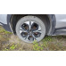 Chery Tiggo 7 Pro Max 1.6T 7DCT Ultimate 4WD (150 л.с.)
