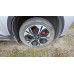 Chery Tiggo 7 Pro Max 1.6T 7DCT Ultimate 4WD (150 л.с.)