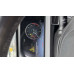 Chery Tiggo 7 Pro Max 1.6T 7DCT Ultimate 4WD (150 л.с.)