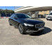 VOLVO S90 D5 Inscription 8AT AWD