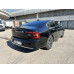VOLVO S90 D5 Inscription 8AT AWD