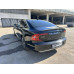 VOLVO S90 D5 Inscription 8AT AWD