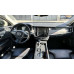 VOLVO S90 D5 Inscription 8AT AWD