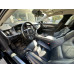 VOLVO S90 D5 Inscription 8AT AWD