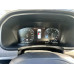 VOLVO S90 D5 Inscription 8AT AWD