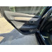 VOLVO S90 D5 Inscription 8AT AWD