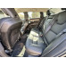 VOLVO S90 D5 Inscription 8AT AWD