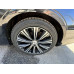 VOLVO S90 D5 Inscription 8AT AWD