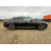 Volvo S90 T4 Inscription 8AT Volvo S90 T4 Inscription 8AT