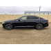 Volvo S90 T4 Inscription 8AT Volvo S90 T4 Inscription 8AT