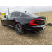 Volvo S90 T4 Inscription 8AT Volvo S90 T4 Inscription 8AT