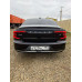Volvo S90 T4 Inscription 8AT Volvo S90 T4 Inscription 8AT
