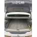 Volvo S90 T4 Inscription 8AT Volvo S90 T4 Inscription 8AT