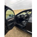 Volvo S90 T4 Inscription 8AT Volvo S90 T4 Inscription 8AT