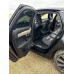 Volvo S90 T4 Inscription 8AT Volvo S90 T4 Inscription 8AT