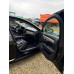 Volvo S90 T4 Inscription 8AT Volvo S90 T4 Inscription 8AT