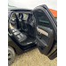 Volvo S90 T4 Inscription 8AT Volvo S90 T4 Inscription 8AT
