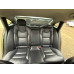 Volvo S90 T4 Inscription 8AT Volvo S90 T4 Inscription 8AT