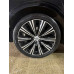 Volvo S90 T4 Inscription 8AT Volvo S90 T4 Inscription 8AT