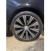 Volvo S90 T4 Inscription 8AT Volvo S90 T4 Inscription 8AT