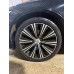 Volvo S90 T4 Inscription 8AT Volvo S90 T4 Inscription 8AT