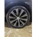 Volvo S90 T4 Inscription 8AT Volvo S90 T4 Inscription 8AT