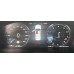 Volvo S90 T4 Inscription 8AT Volvo S90 T4 Inscription 8AT