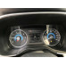 DONGFENG 580 Luxury CVT (I Поколение рестайлинг)