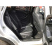 DONGFENG 580 Luxury CVT (I Поколение рестайлинг)