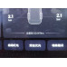LI (LiXiang) L9 Max 1.5