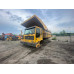LGMG MT86H 6x4 Карьерный самосвал MT86H (Дизельный, 11,6 л, 460 л.с., АТ)
