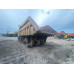 LGMG MT86H 6x4 Карьерный самосвал MT86H (Дизельный, 11,6 л, 460 л.с., АТ)