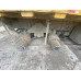 LGMG MT86H 6x4 Карьерный самосвал MT86H (Дизельный, 11,6 л, 460 л.с., АТ)