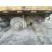 LGMG MT86H 6x4 Карьерный самосвал MT86H (Дизельный, 11,6 л, 460 л.с., АТ)