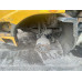 LGMG MT86H 6x4 Карьерный самосвал MT86H (Дизельный, 11,6 л, 460 л.с., АТ)