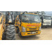 ISUZU ELF 10.5 4x2 Эвакуатор ELF