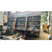ISUZU ELF 10.5 4x2 Эвакуатор ELF
