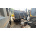 ISUZU ELF 10.5 4x2 Эвакуатор ELF