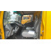 ISUZU ELF 10.5 4x2 Эвакуатор ELF