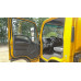 ISUZU ELF 10.5 4x2 Эвакуатор ELF